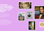 social media posts and canva templates